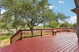 10500 Avery Club DR 10, Austin, TX 78717