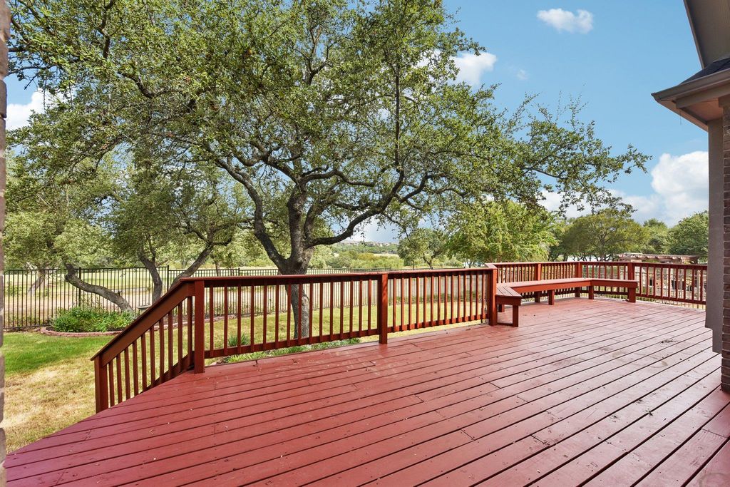 10500 Avery Club DR 10, Austin, TX 78717