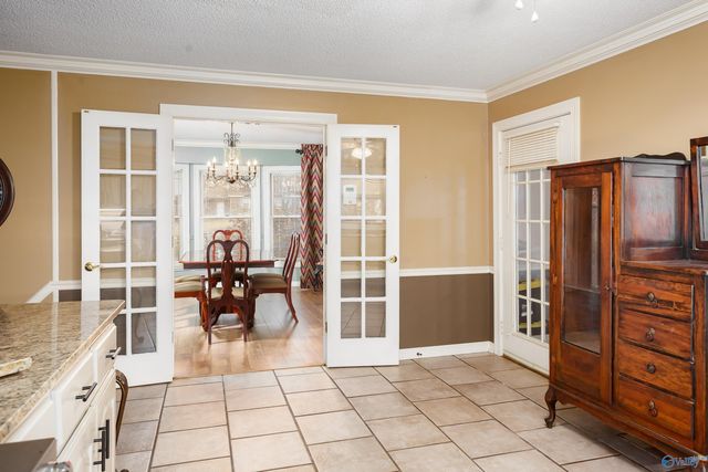 7607 Lakewood Drive, Florence, AL 35634