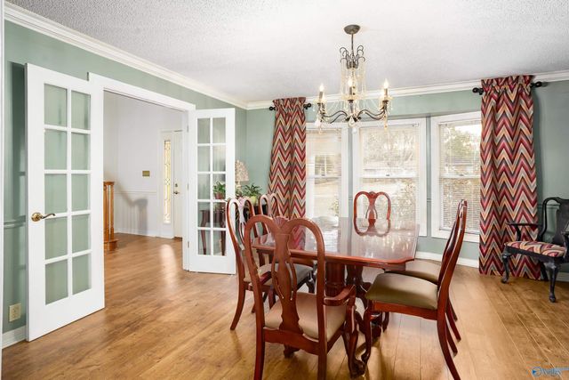 7607 Lakewood Drive, Florence, AL 35634