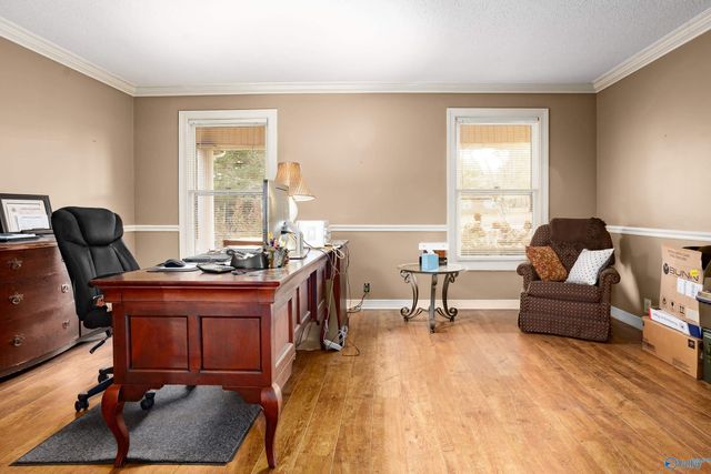 7607 Lakewood Drive, Florence, AL 35634