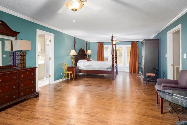 7607 Lakewood Drive, Florence, AL 35634