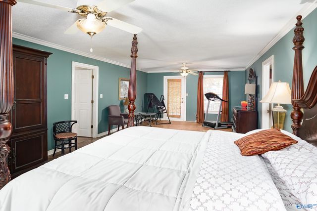 7607 Lakewood Drive, Florence, AL 35634