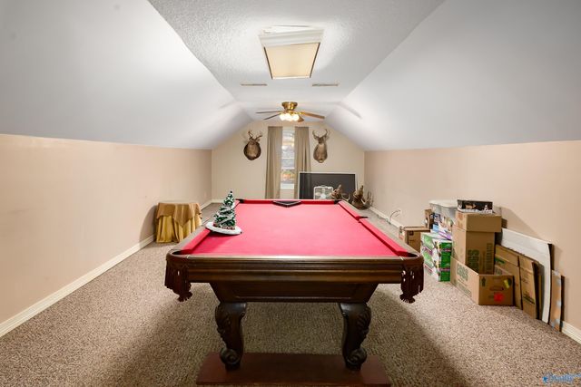 7607 Lakewood Drive, Florence, AL 35634