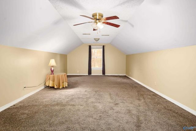 7607 Lakewood Drive, Florence, AL 35634