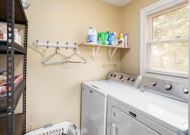 7607 Lakewood Drive, Florence, AL 35634