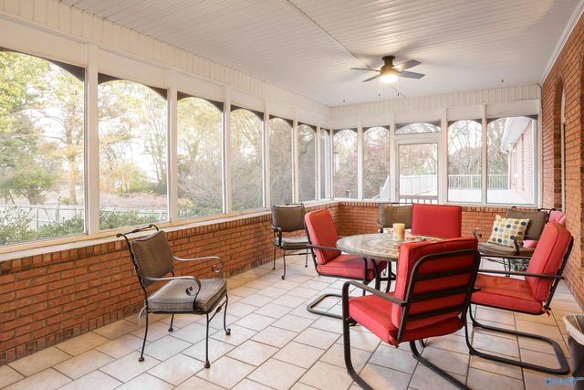 7607 Lakewood Drive, Florence, AL 35634