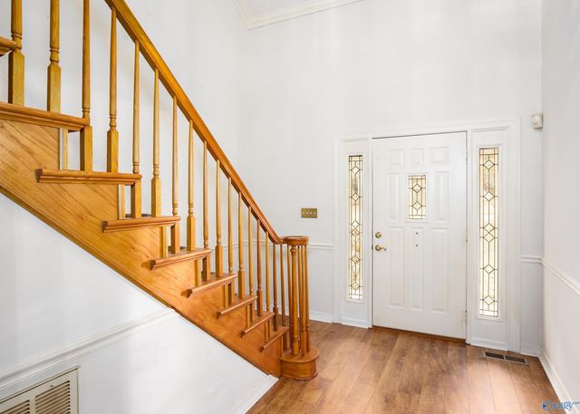 7607 Lakewood Drive, Florence, AL 35634