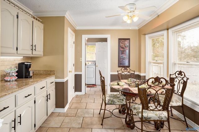 7607 Lakewood Drive, Florence, AL 35634