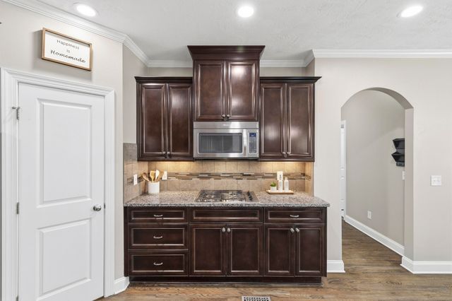 2551 Ravenna Lane, Evans, GA 30809