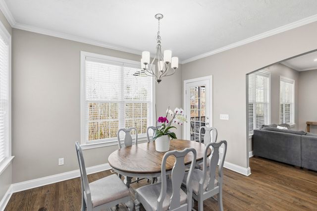 2551 Ravenna Lane, Evans, GA 30809