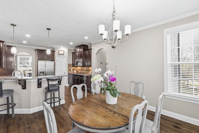 2551 Ravenna Lane, Evans, GA 30809