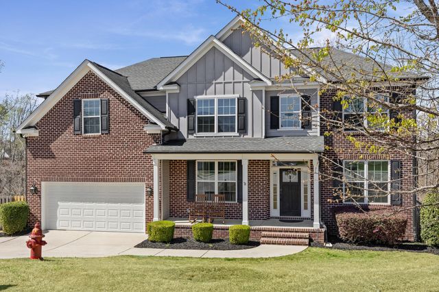 2551 Ravenna Lane, Evans, GA 30809