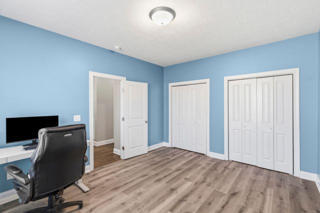 2551 Ravenna Lane, Evans, GA 30809