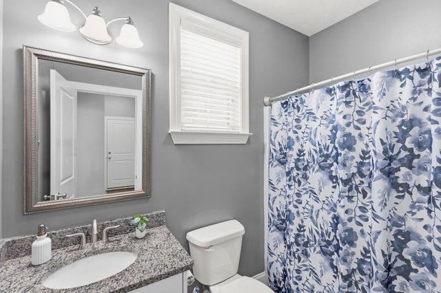 2551 Ravenna Lane, Evans, GA 30809