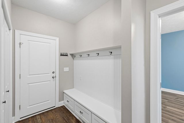 2551 Ravenna Lane, Evans, GA 30809