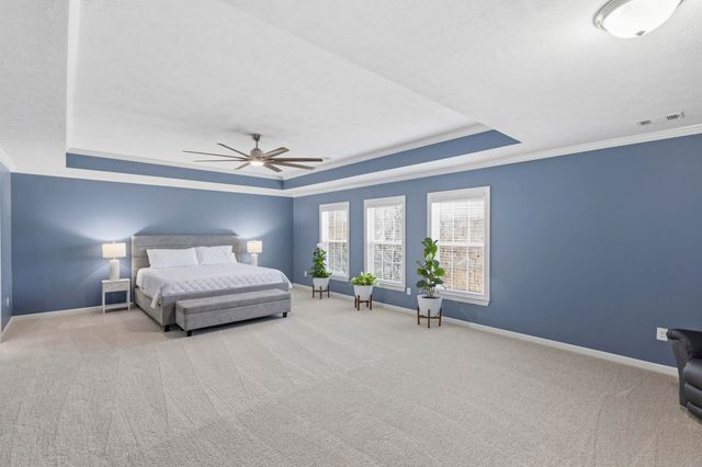 2551 Ravenna Lane, Evans, GA 30809