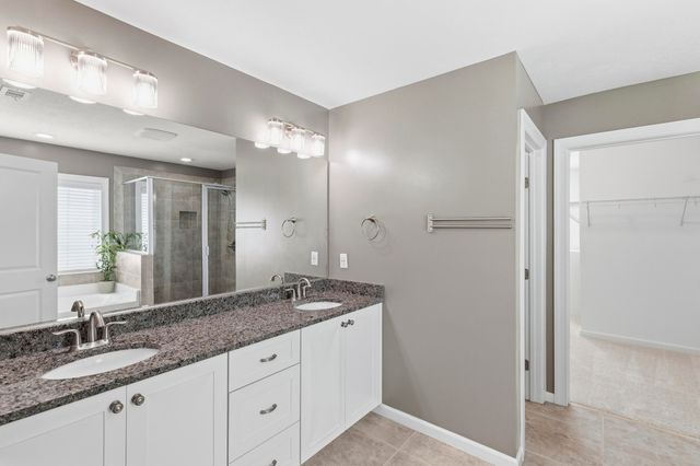 2551 Ravenna Lane, Evans, GA 30809