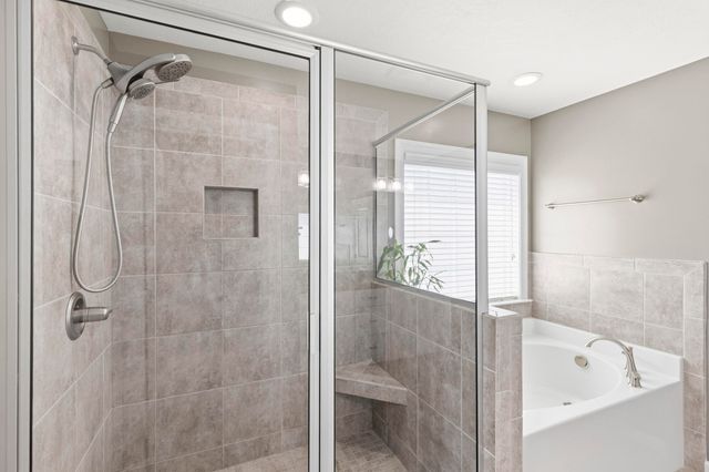 2551 Ravenna Lane, Evans, GA 30809