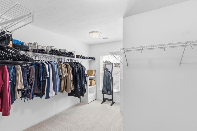 2551 Ravenna Lane, Evans, GA 30809