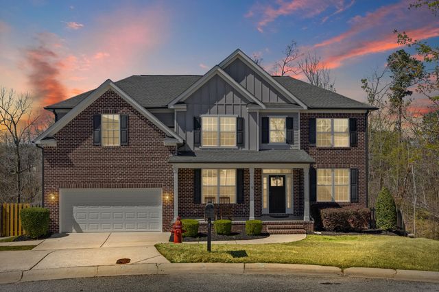 2551 Ravenna Lane, Evans, GA 30809