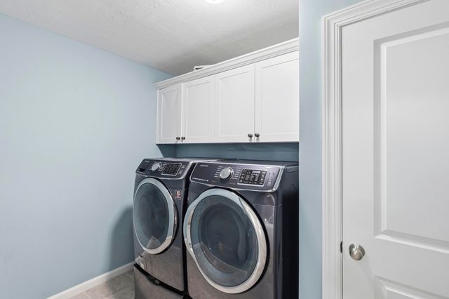 2551 Ravenna Lane, Evans, GA 30809