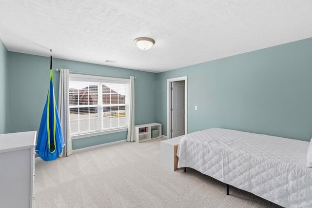 2551 Ravenna Lane, Evans, GA 30809