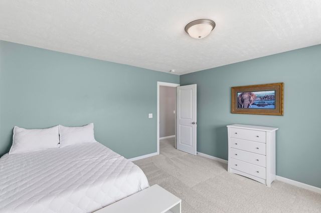 2551 Ravenna Lane, Evans, GA 30809