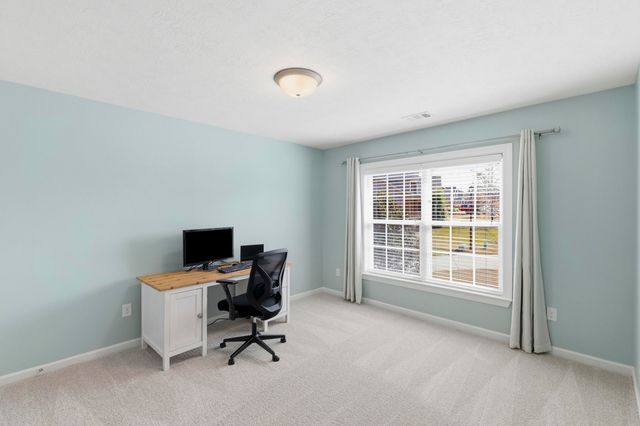 2551 Ravenna Lane, Evans, GA 30809