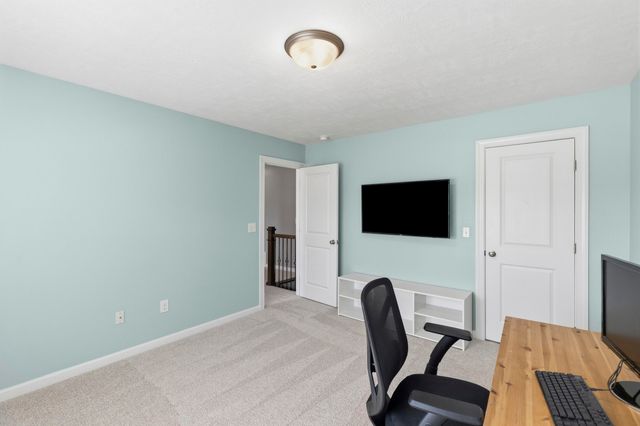 2551 Ravenna Lane, Evans, GA 30809