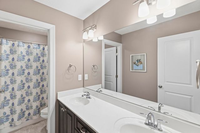 2551 Ravenna Lane, Evans, GA 30809