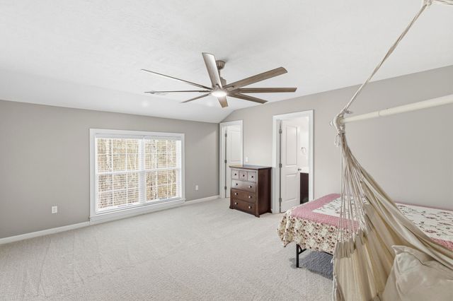 2551 Ravenna Lane, Evans, GA 30809