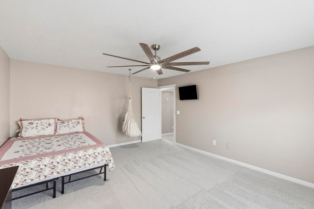 2551 Ravenna Lane, Evans, GA 30809