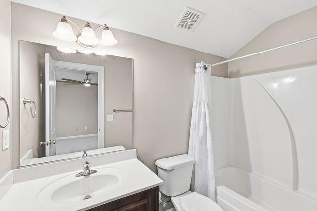 2551 Ravenna Lane, Evans, GA 30809