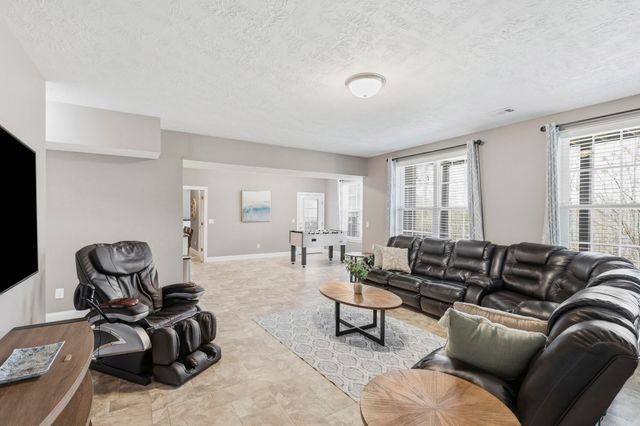 2551 Ravenna Lane, Evans, GA 30809