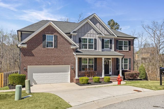 2551 Ravenna Lane, Evans, GA 30809