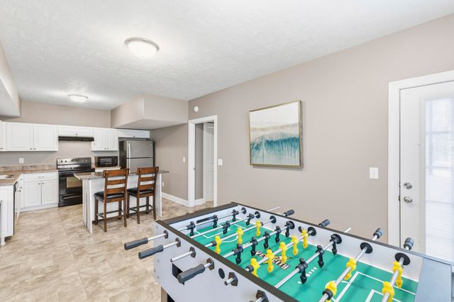 2551 Ravenna Lane, Evans, GA 30809