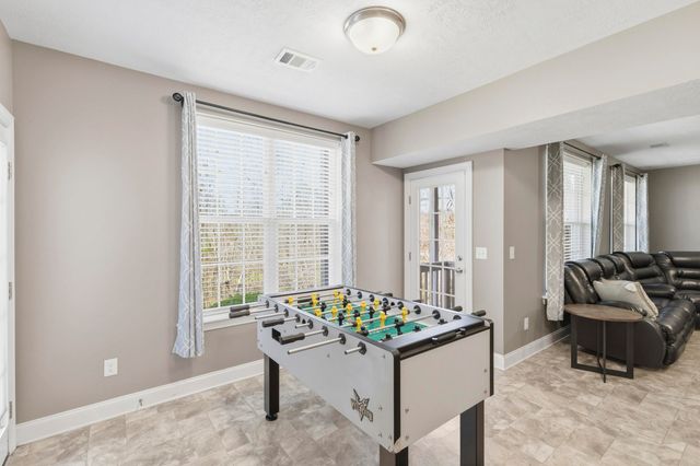 2551 Ravenna Lane, Evans, GA 30809