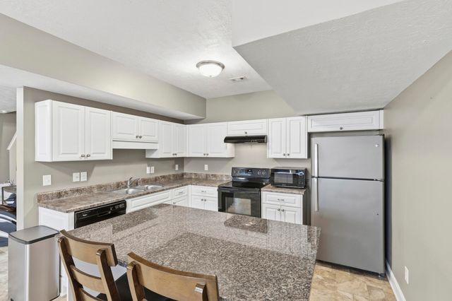 2551 Ravenna Lane, Evans, GA 30809