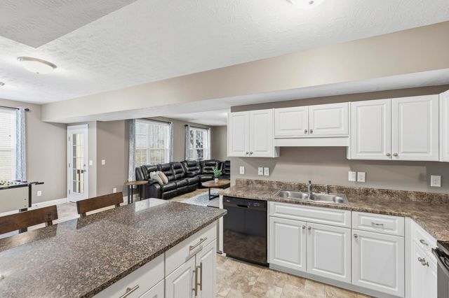 2551 Ravenna Lane, Evans, GA 30809