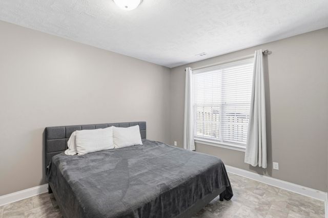 2551 Ravenna Lane, Evans, GA 30809