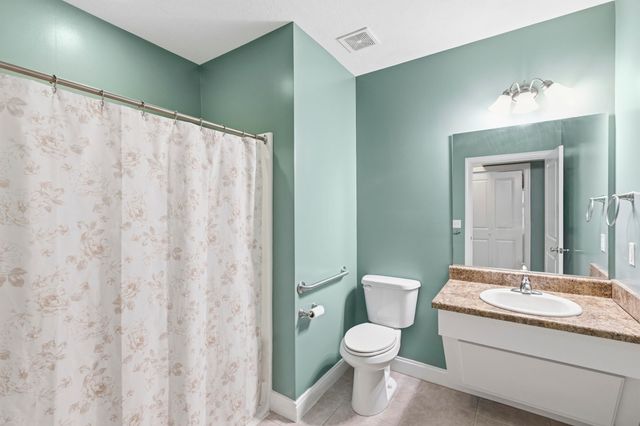 2551 Ravenna Lane, Evans, GA 30809