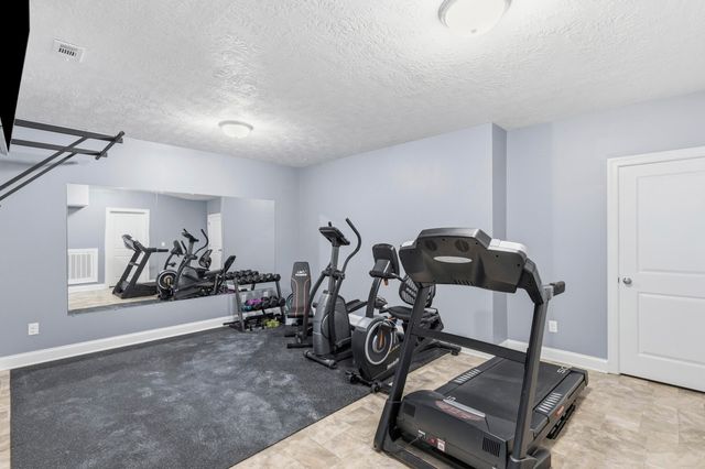 2551 Ravenna Lane, Evans, GA 30809