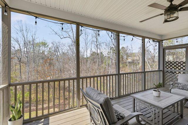 2551 Ravenna Lane, Evans, GA 30809