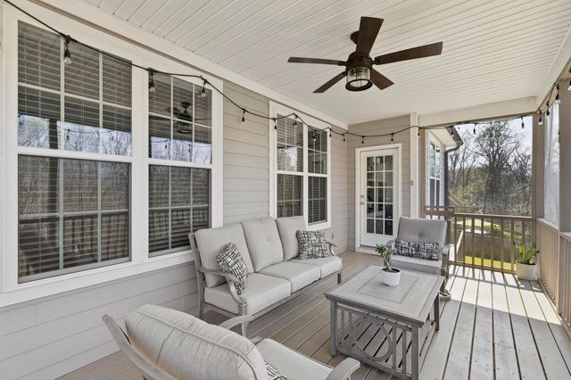 2551 Ravenna Lane, Evans, GA 30809