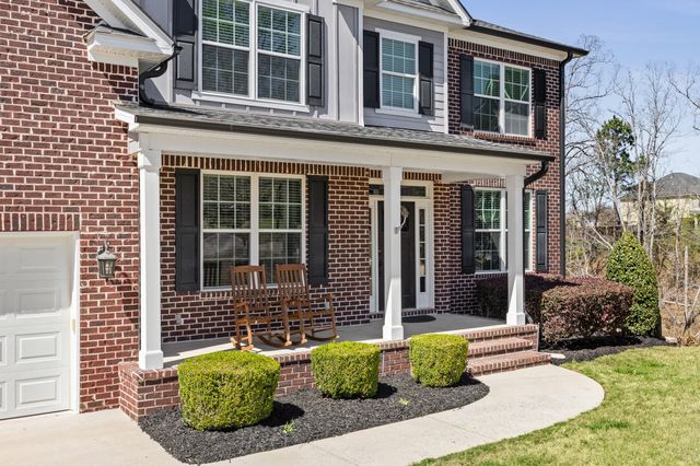 2551 Ravenna Lane, Evans, GA 30809