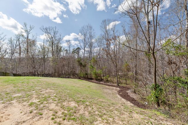 2551 Ravenna Lane, Evans, GA 30809