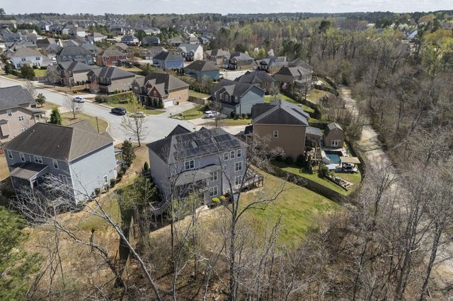 2551 Ravenna Lane, Evans, GA 30809