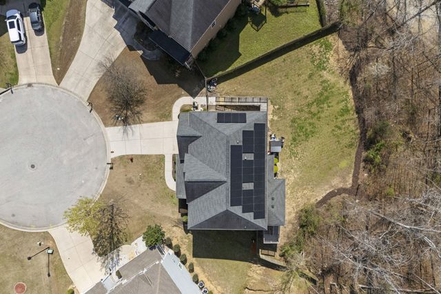 2551 Ravenna Lane, Evans, GA 30809