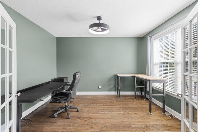 2551 Ravenna Lane, Evans, GA 30809